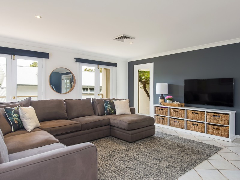 44a Bassett Street, Mona Vale NSW 2103