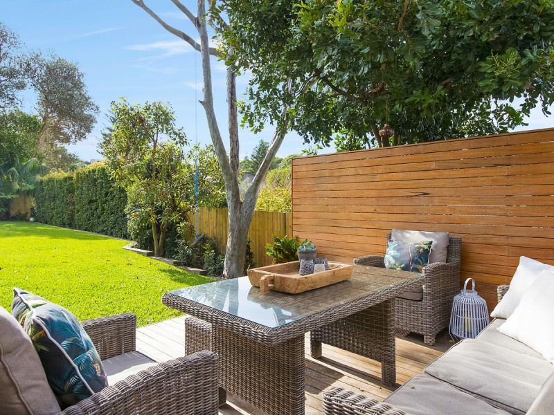 44a Bassett Street, Mona Vale NSW 2103