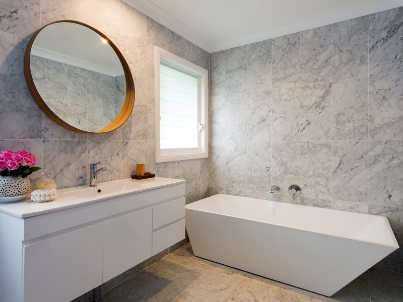 44a Bassett Street, Mona Vale NSW 2103