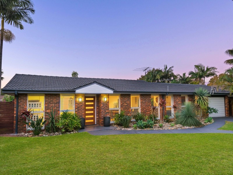 8 Minmai Road, Mona Vale NSW 2103