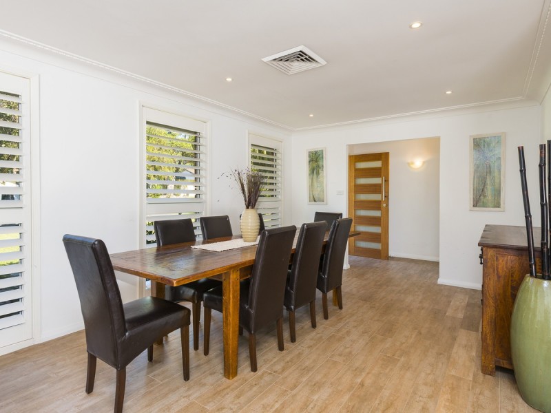 8 Minmai Road, Mona Vale NSW 2103