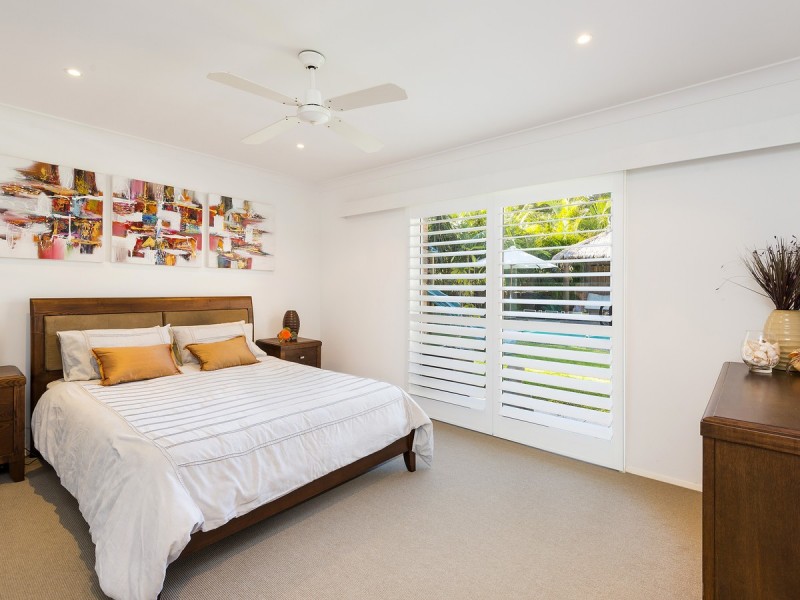 8 Minmai Road, Mona Vale NSW 2103