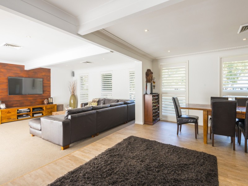 8 Minmai Road, Mona Vale NSW 2103