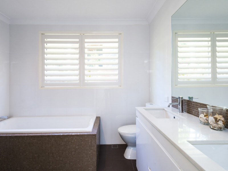 8 Minmai Road, Mona Vale NSW 2103