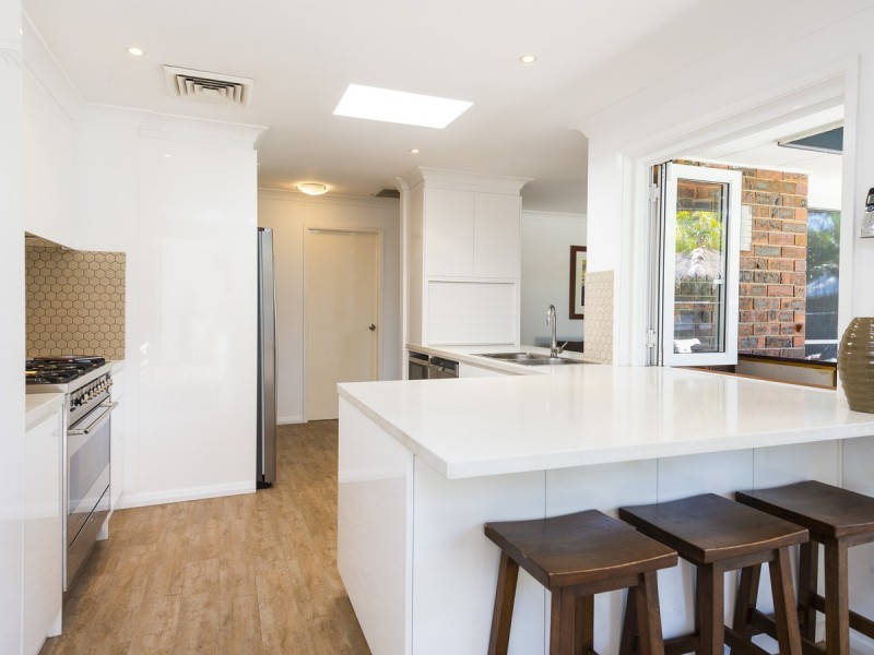 8 Minmai Road, Mona Vale NSW 2103