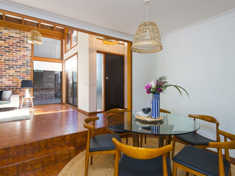 4 Sunnyridge Place, Bayview NSW 2104