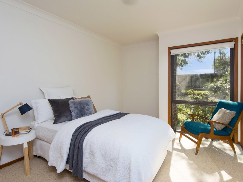 4 Sunnyridge Place, Bayview NSW 2104