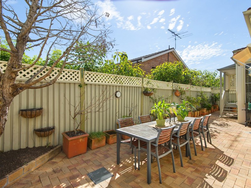 9/71 Park Street, Mona Vale NSW 2103