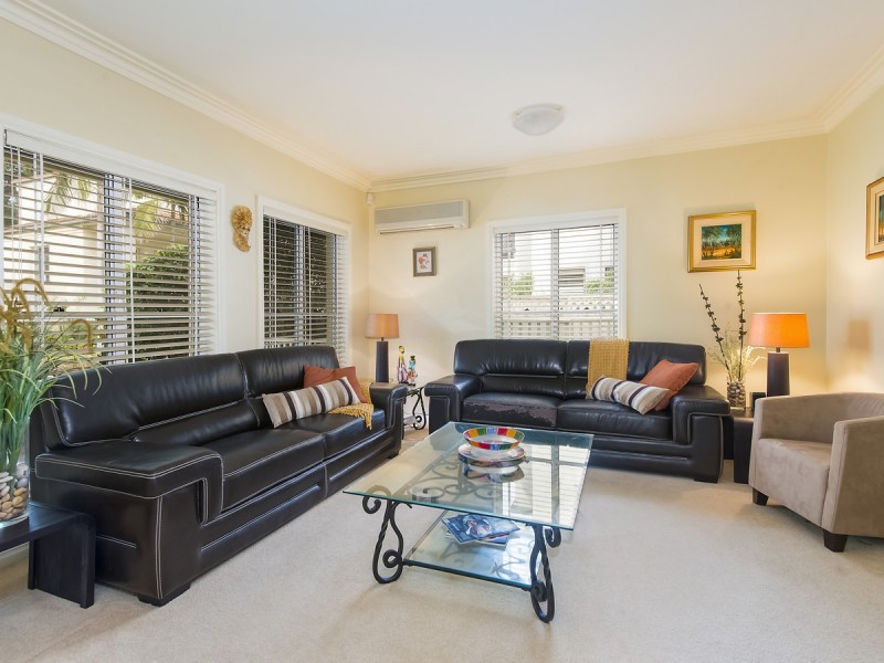 9/71 Park Street, Mona Vale NSW 2103