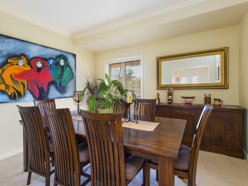 9/71 Park Street, Mona Vale NSW 2103