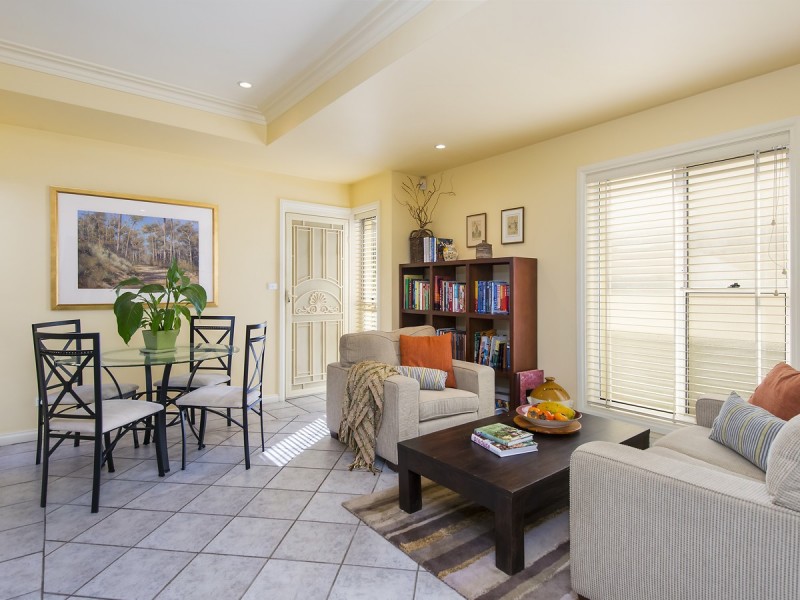 9/71 Park Street, Mona Vale NSW 2103