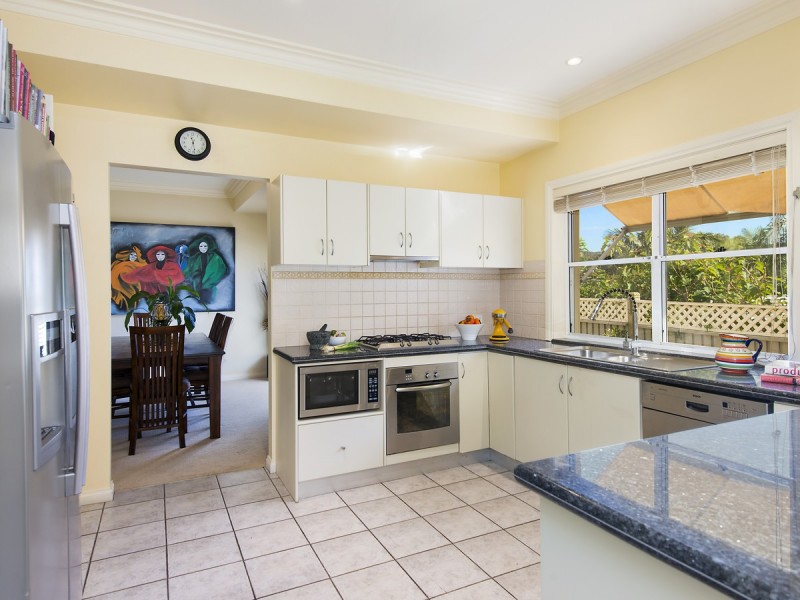 9/71 Park Street, Mona Vale NSW 2103