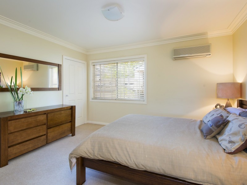 9/71 Park Street, Mona Vale NSW 2103