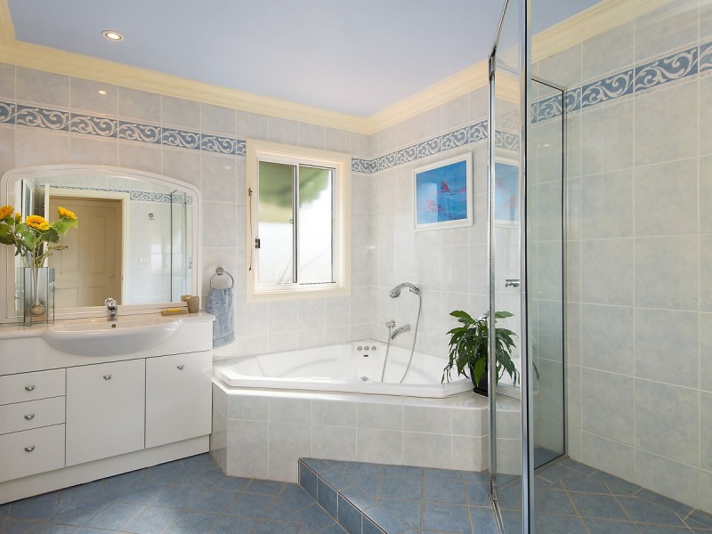 9/71 Park Street, Mona Vale NSW 2103