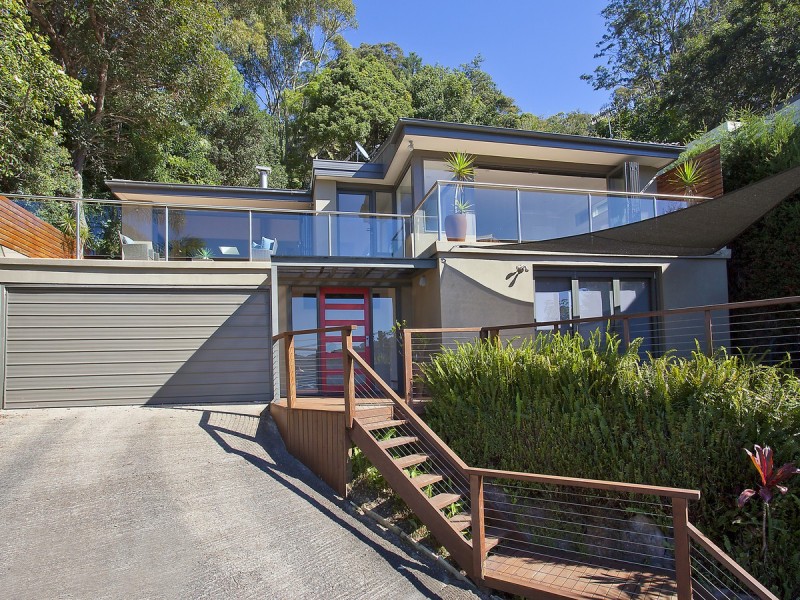 20 Eastview Road, Church Point NSW 2105