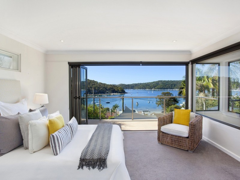 20 Eastview Road, Church Point NSW 2105