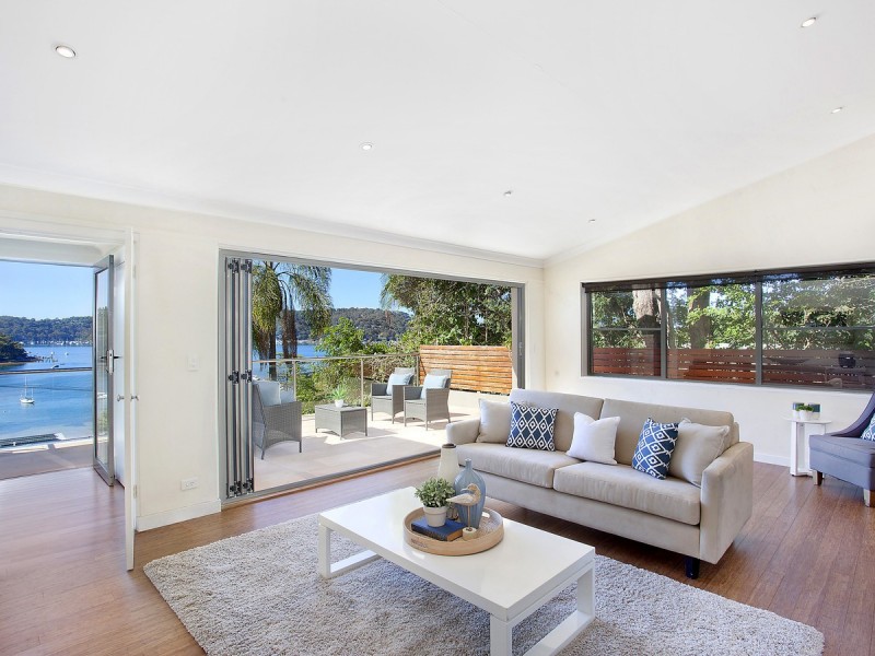 20 Eastview Road, Church Point NSW 2105