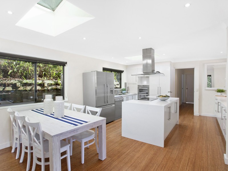 20 Eastview Road, Church Point NSW 2105