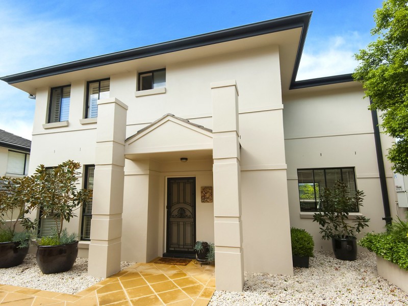 11/135-137 Darley Street West, Mona Vale NSW 2103