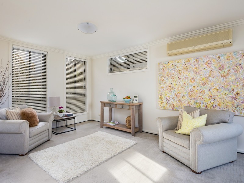 11/135-137 Darley Street West, Mona Vale NSW 2103
