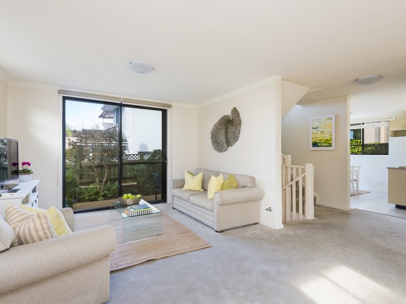 11/135-137 Darley Street West, Mona Vale NSW 2103