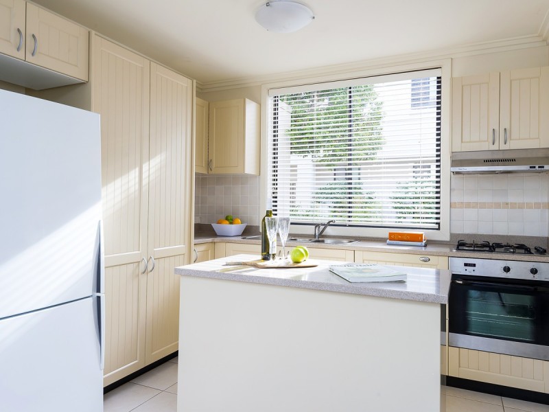 11/135-137 Darley Street West, Mona Vale NSW 2103