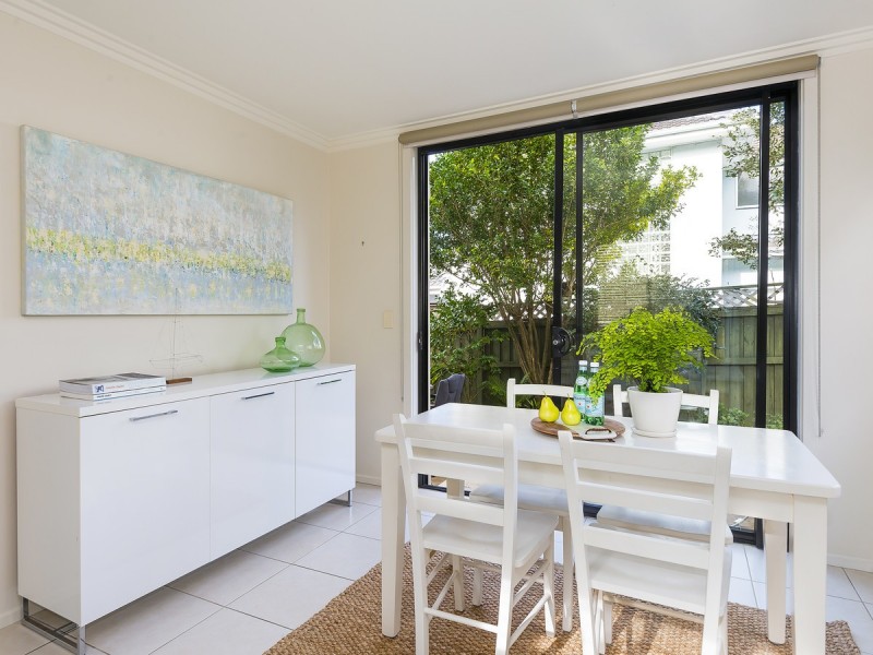 11/135-137 Darley Street West, Mona Vale NSW 2103