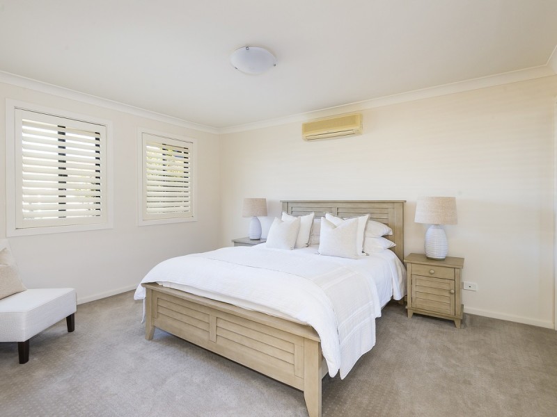 11/135-137 Darley Street West, Mona Vale NSW 2103