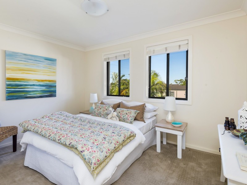 11/135-137 Darley Street West, Mona Vale NSW 2103