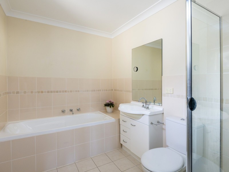 11/135-137 Darley Street West, Mona Vale NSW 2103