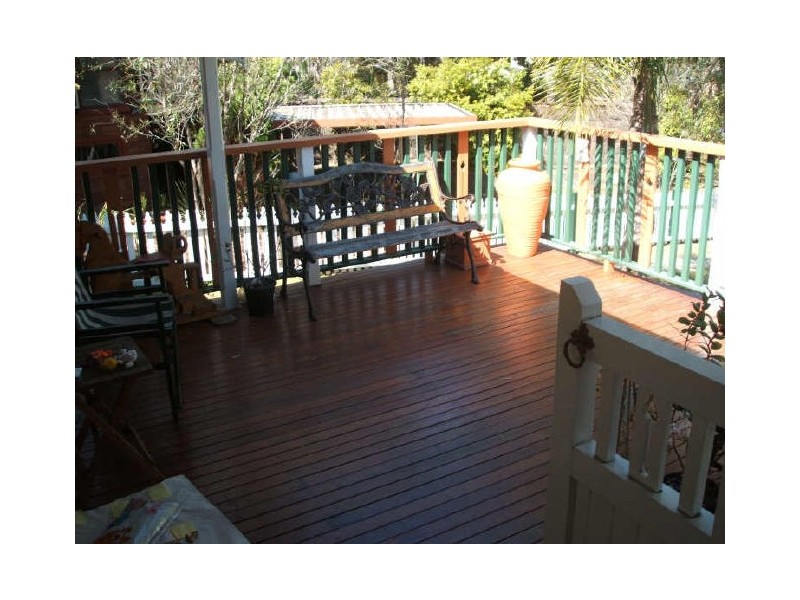 164 Warriewood Road, Warriewood NSW 2102