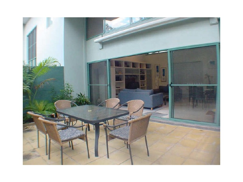 4/155 Darley Street, Mona Vale NSW 2103