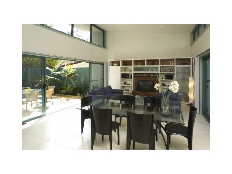 4/155 Darley Street, Mona Vale NSW 2103