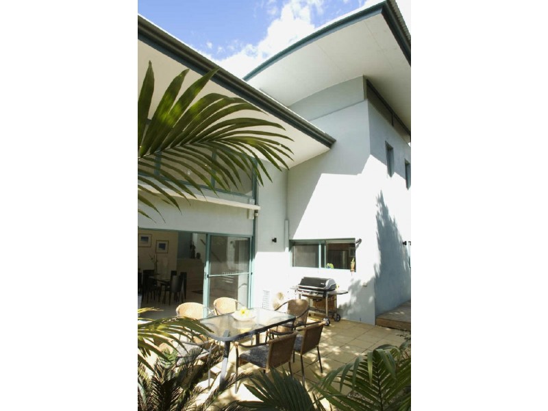 4/155 Darley Street, Mona Vale NSW 2103