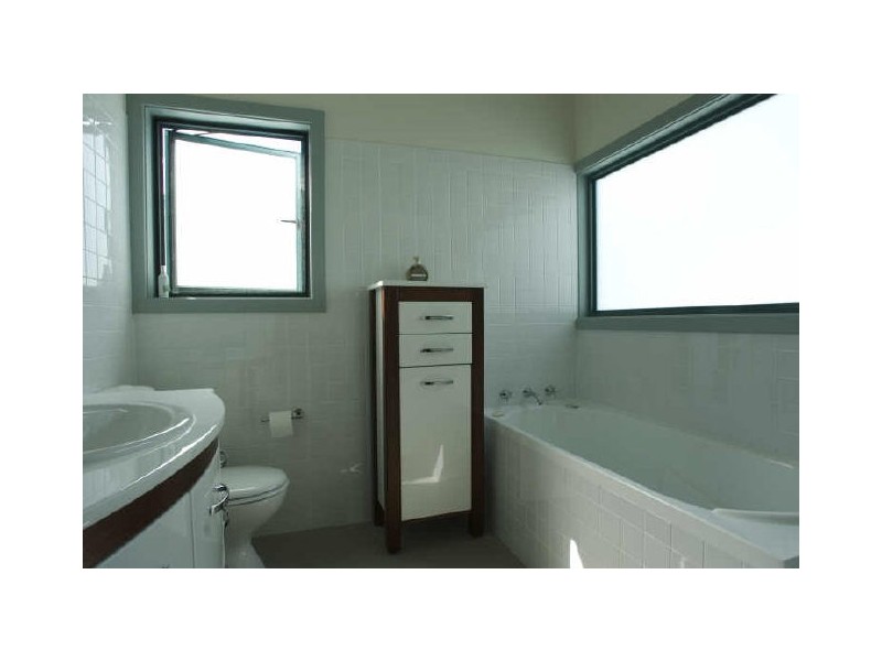 4/155 Darley Street, Mona Vale NSW 2103