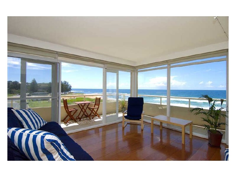 9/18 Surfview Road, Mona Vale NSW 2103