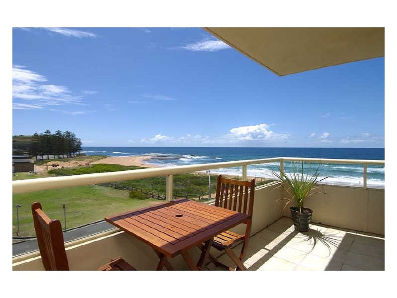 9/18 Surfview Road, Mona Vale NSW 2103