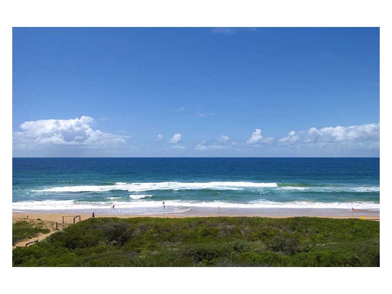 9/18 Surfview Road, Mona Vale NSW 2103