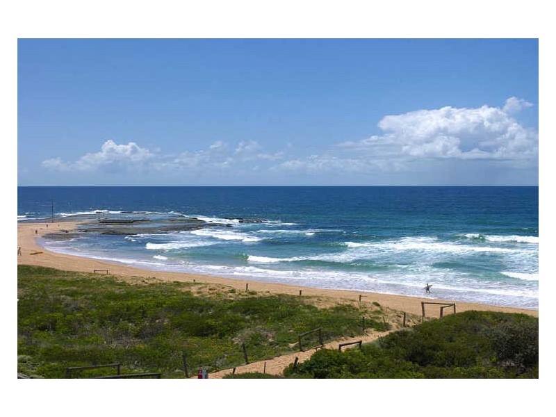 9/18 Surfview Road, Mona Vale NSW 2103