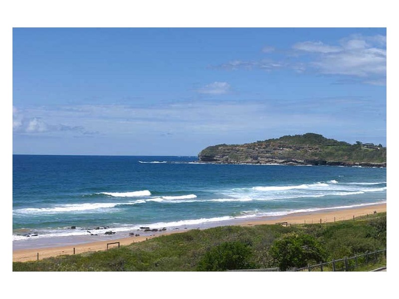 9/18 Surfview Road, Mona Vale NSW 2103