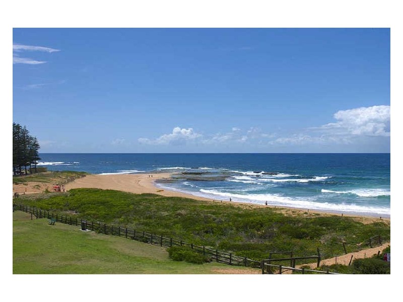 9/18 Surfview Road, Mona Vale NSW 2103