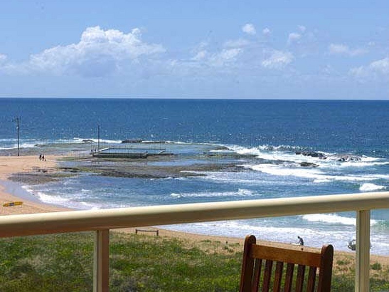 9/18 Surfview Road, Mona Vale NSW 2103