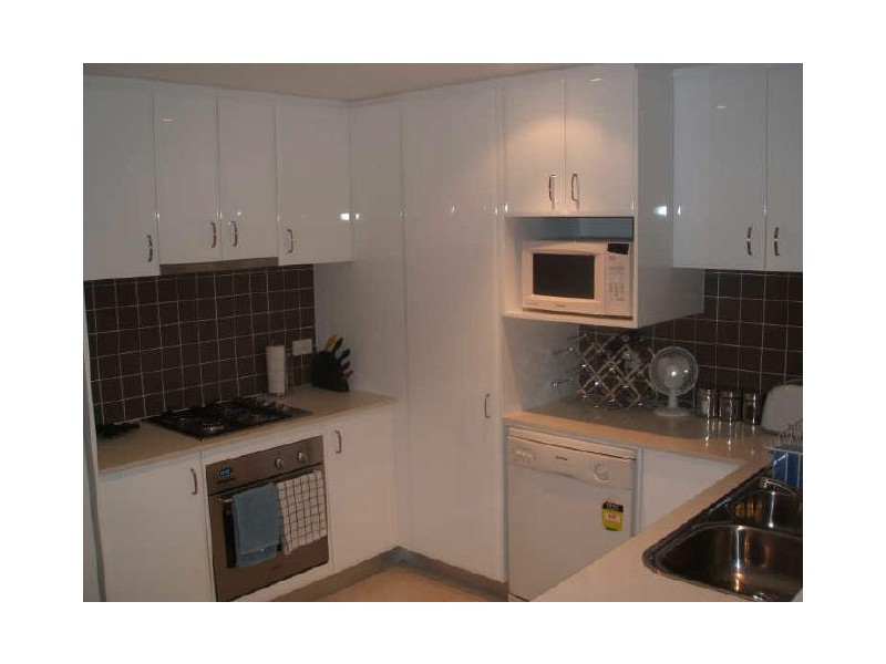 8/6 Fantail Avenue, Warriewood NSW 2102