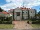10 THE GREENWAY, Duffys Forest NSW 2084