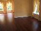 10 THE GREENWAY, Duffys Forest NSW 2084