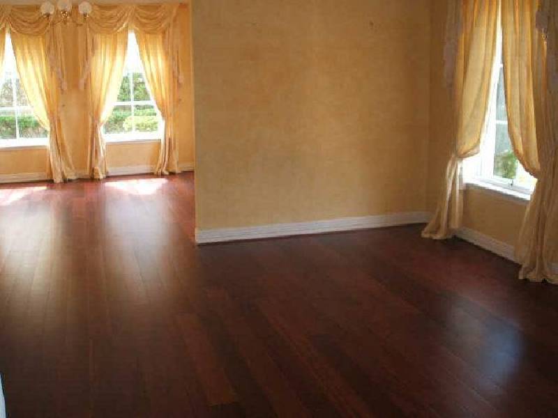 10 THE GREENWAY, Duffys Forest NSW 2084