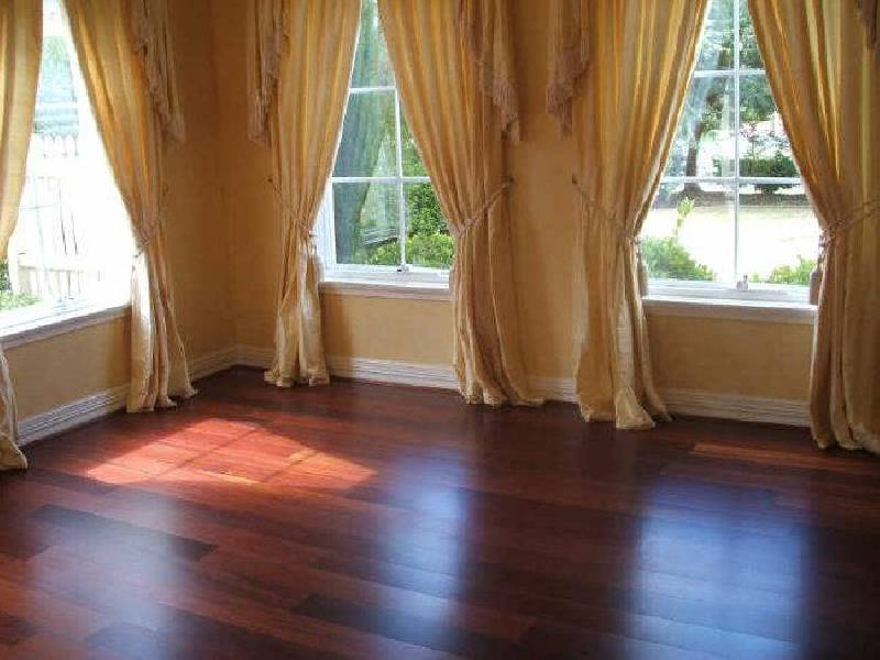 10 THE GREENWAY, Duffys Forest NSW 2084