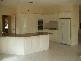 10 THE GREENWAY, Duffys Forest NSW 2084