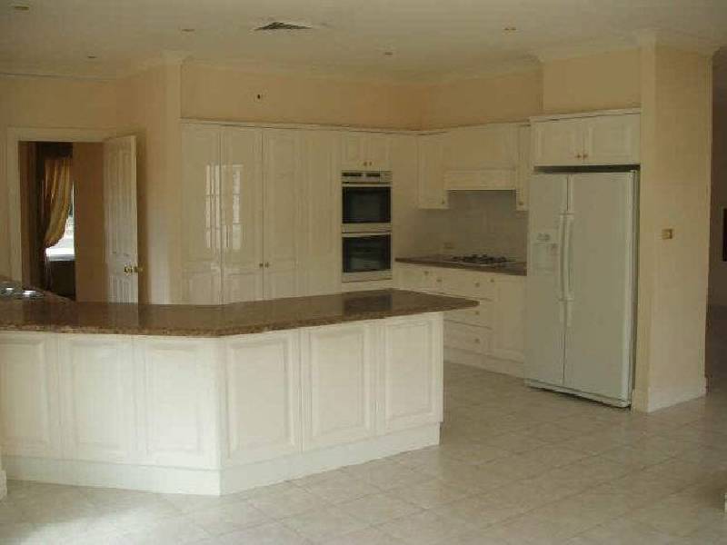 10 THE GREENWAY, Duffys Forest NSW 2084