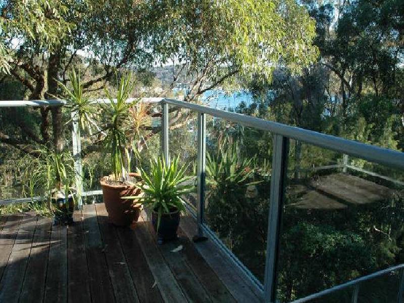 171 Prince Alfred Parade, Newport NSW 2106